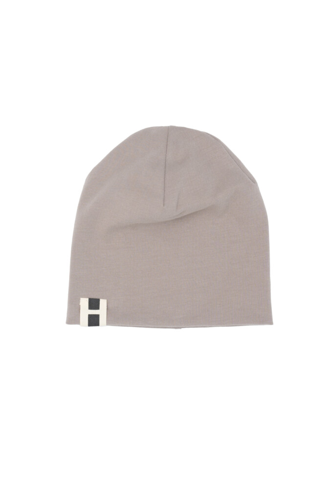 Double beanie -50%  - 7