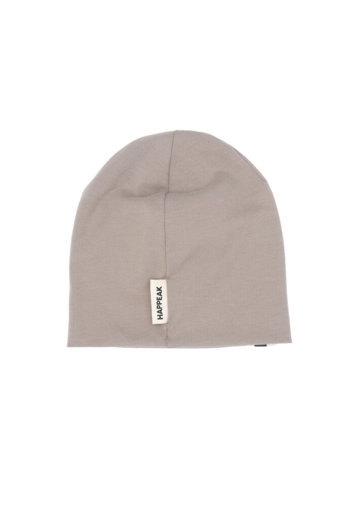 Double beanie -50%  - 8