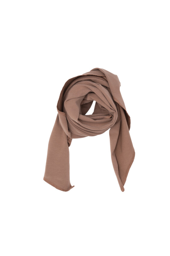 Neck scarf Aksesuarai  - 6