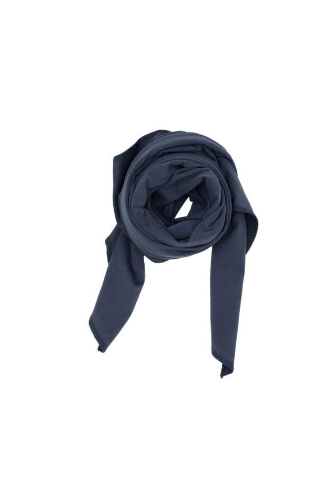 Neck scarf Aksesuarai  - 1