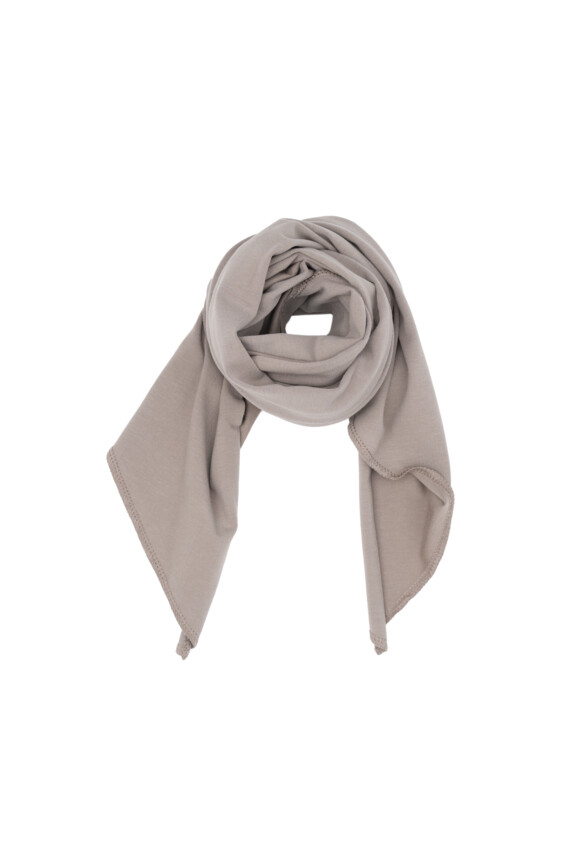 Neck scarf Aksesuarai  - 5