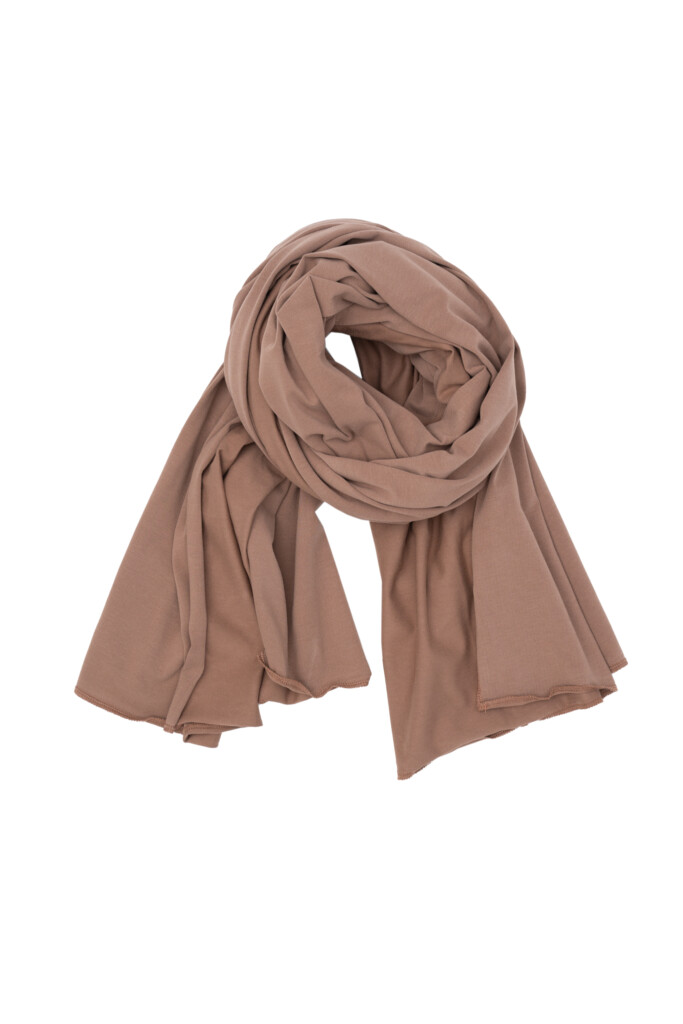 BIG scarf Aksesuarai  - 6