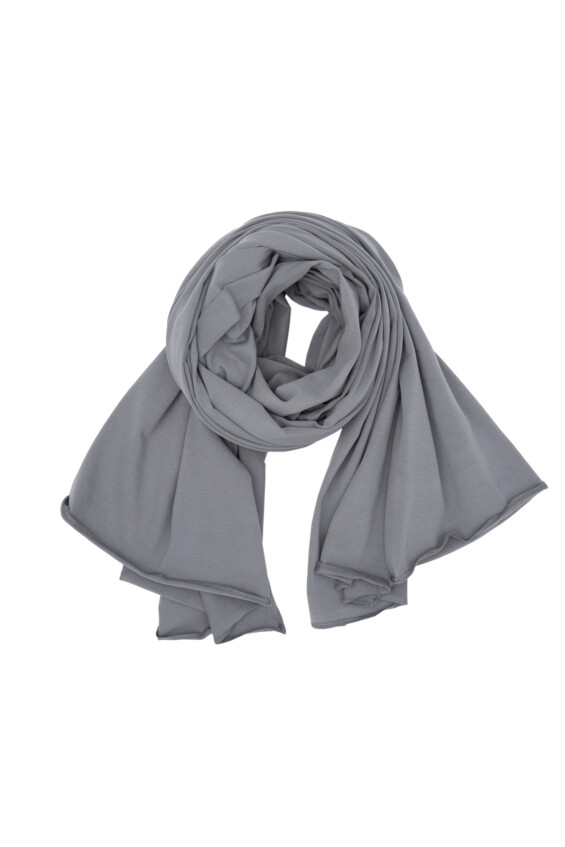 BIG scarf Aksesuarai  - 1