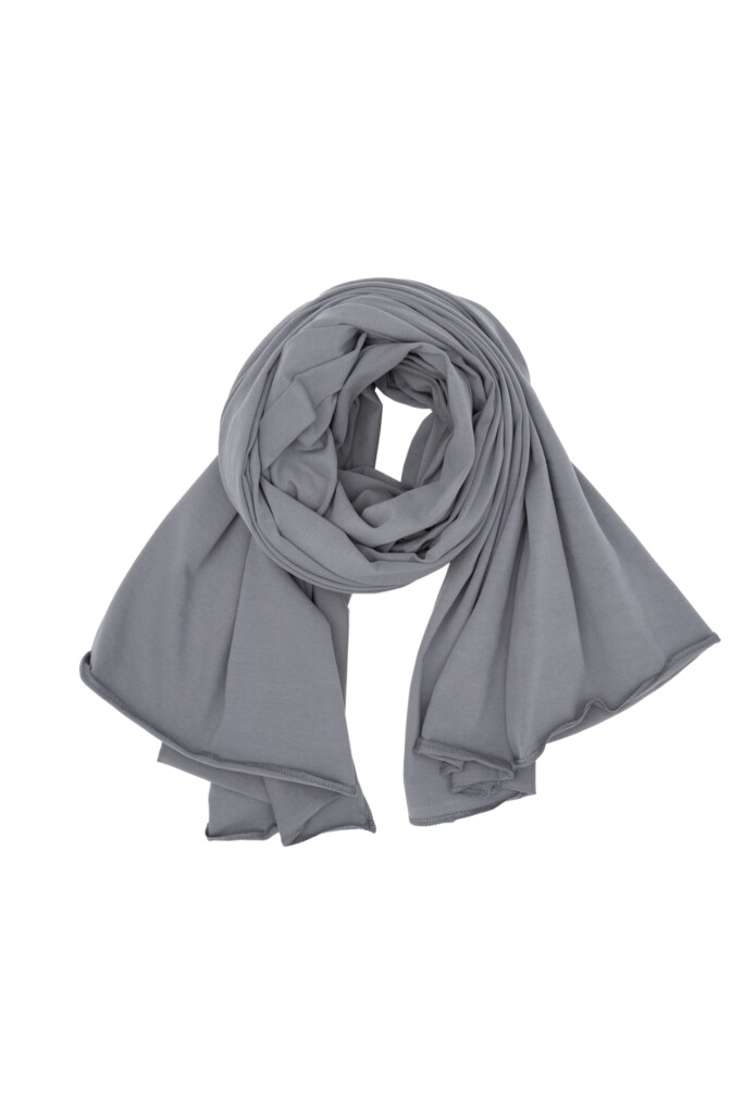 BIG scarf Aksesuarai  - 1
