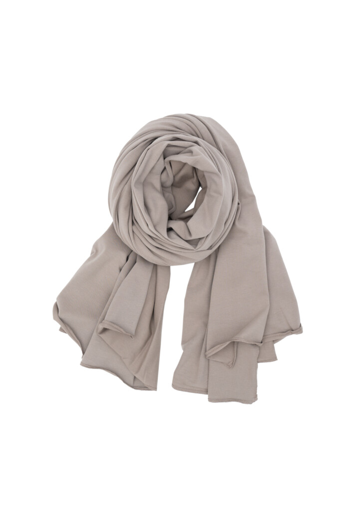 BIG scarf Aksesuarai  - 4