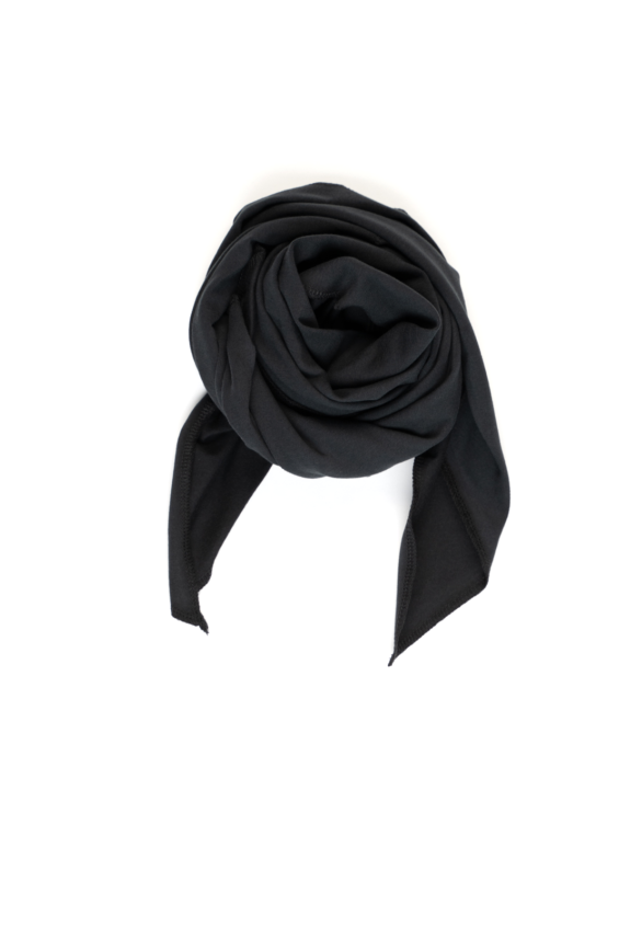 Neck scarf Aksesuarai  - 4