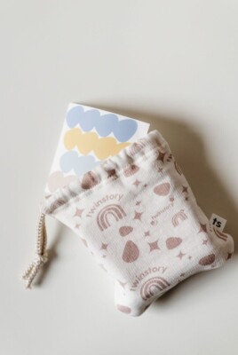 Lavinamosios kortelės „Skaičiai ir spalvos” IŠPARDAVIMAS  - 6 Lavinamosios kortelės „Skaičiai ir spalvos” IŠPARDAVIMAS  - 6