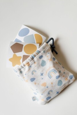 Lavinamosios kortelės – atminties žaidimas „Formos” IŠPARDAVIMAS  - 5 Lavinamosios kortelės – atminties žaidimas „Formos” IŠPARDAVIMAS  - 5