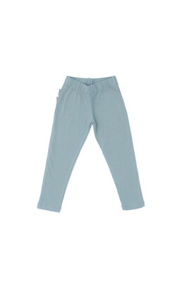 Žiogo kelnės, plonos Outlet  - 4 Žiogo kelnės, plonos Outlet  - 4