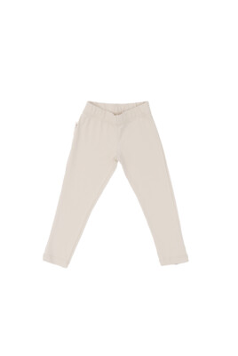 Žiogo kelnės, plonos Outlet  - 3 Žiogo kelnės, plonos Outlet  - 3