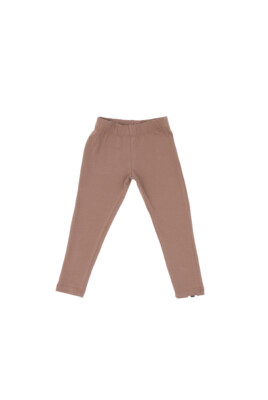 Žiogo kelnės, plonos Outlet  - 6 Žiogo kelnės, plonos Outlet  - 6