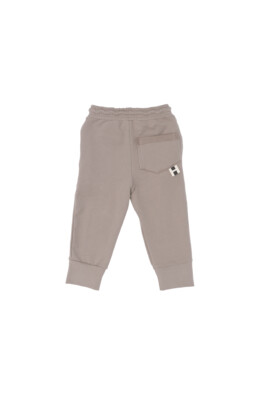 arne cargo pants