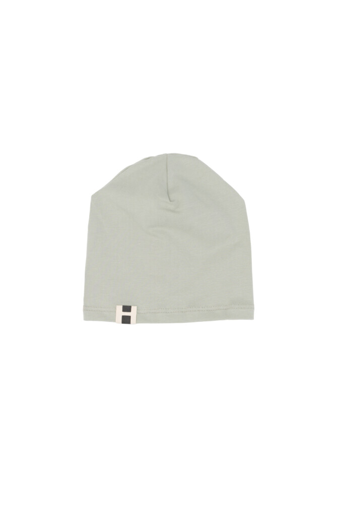Kids beanie Outlet  - 6