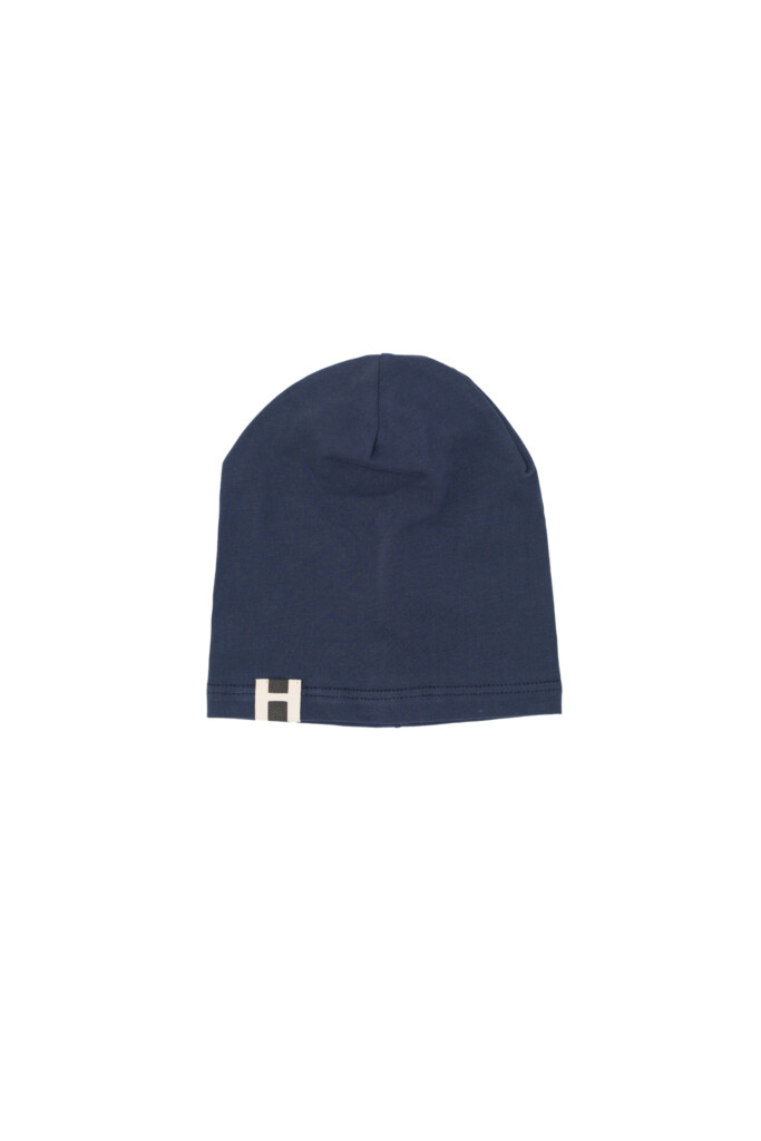 Kids beanie Outlet  - 7