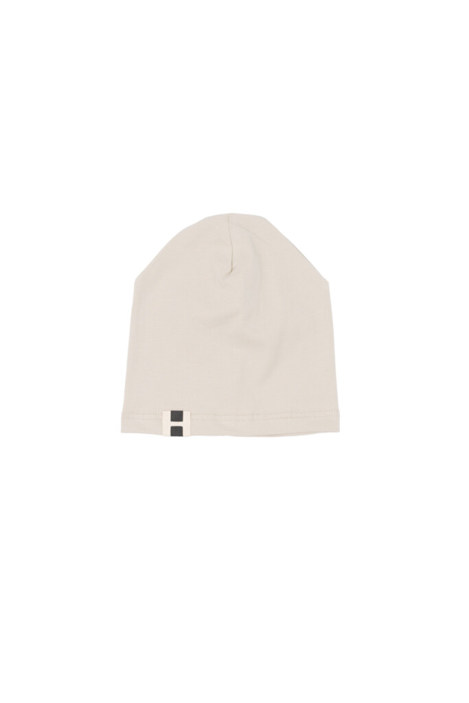Kids beanie Outlet  - 3