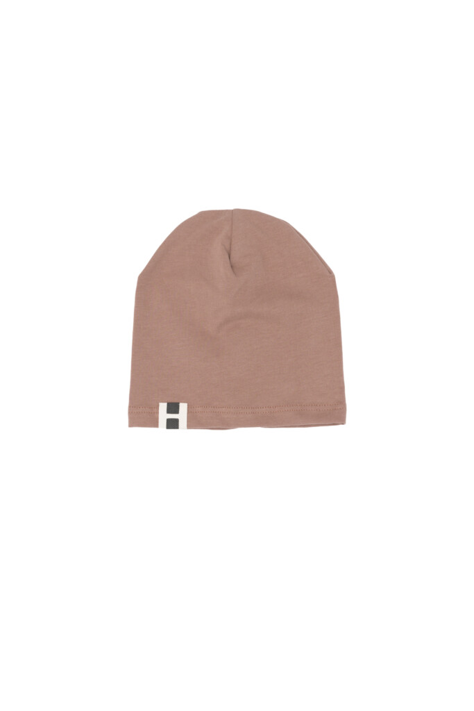 Kids beanie Outlet  - 8