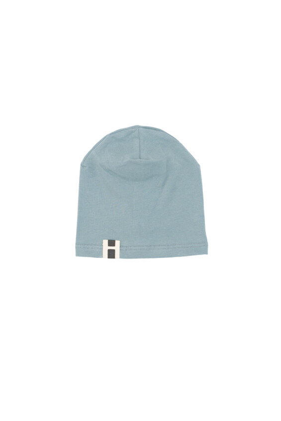 Kids beanie Aksesuarai  - 1