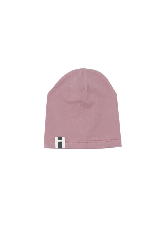 Kids beanie Outlet  - 12