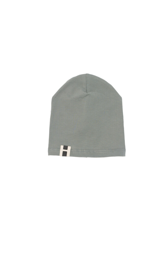 Kids beanie Outlet  - 9
