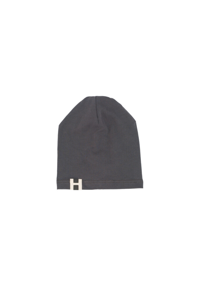 Kids beanie Outlet  - 10
