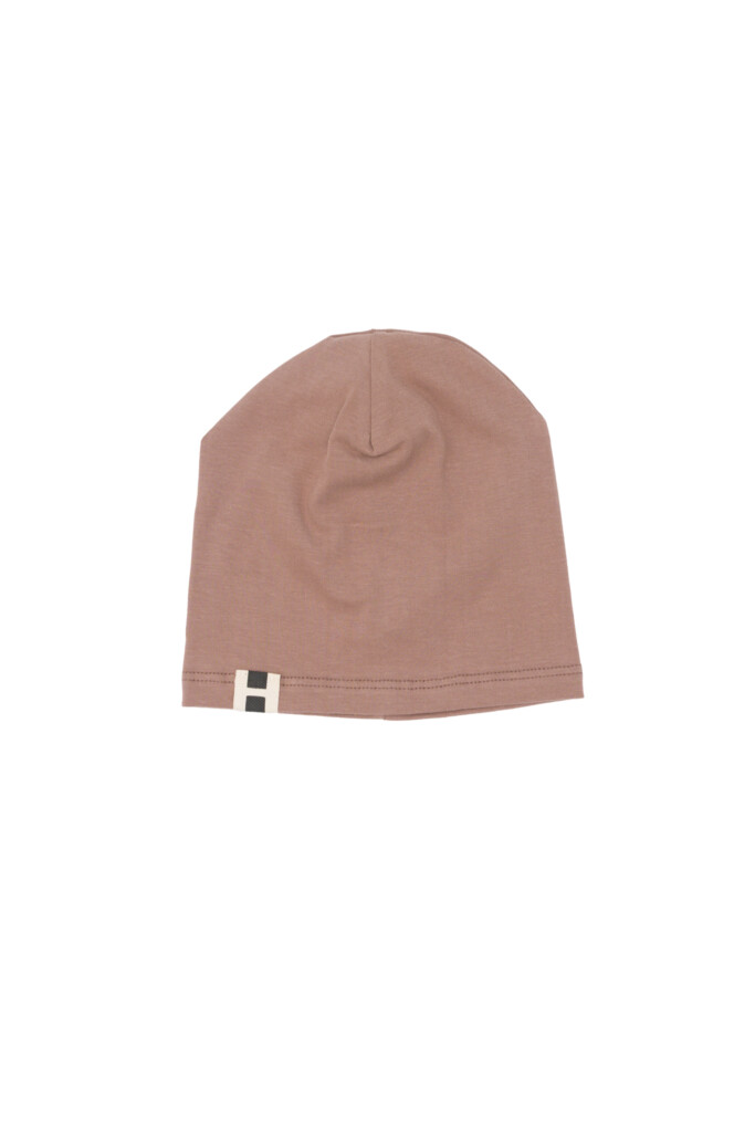 Kids beanie Outlet  - 11