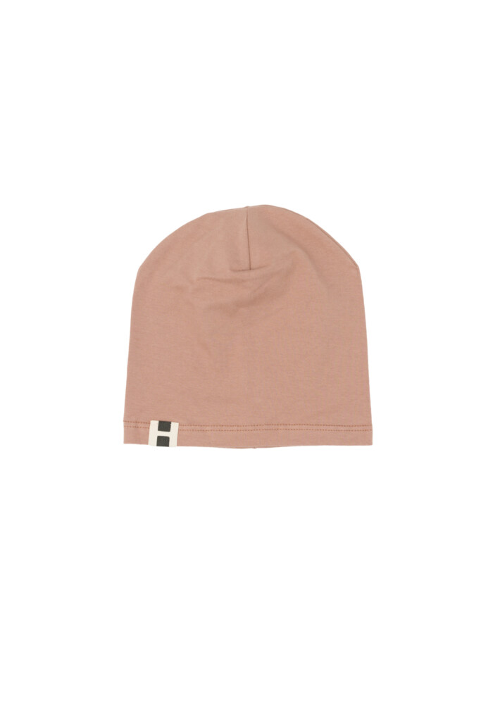 Kids beanie Outlet  - 4
