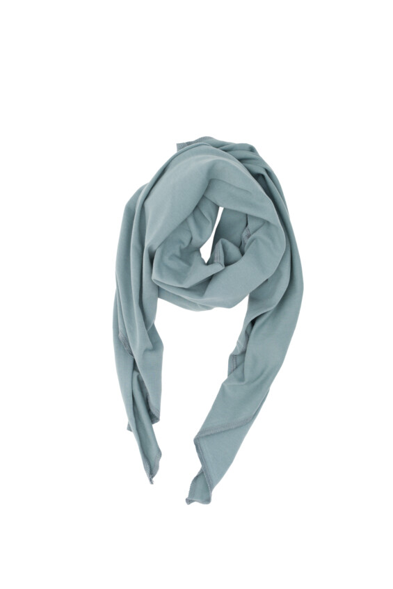 Neck scarf Aksesuarai  - 1