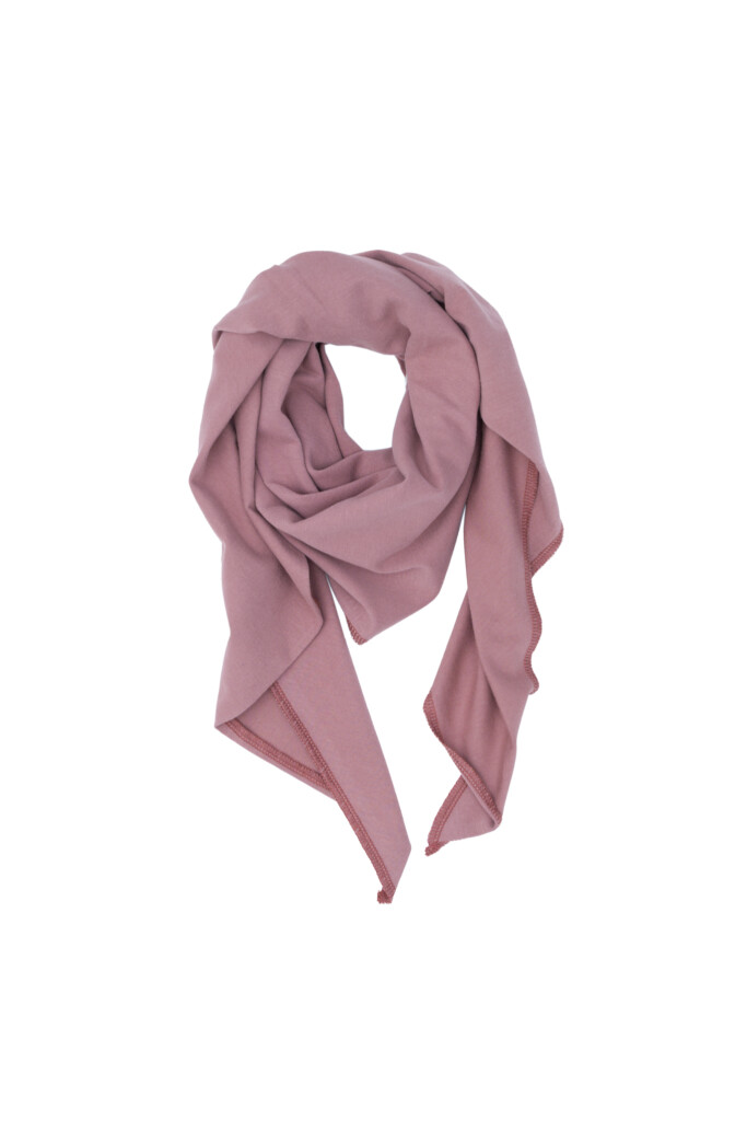 Neck scarf Aksesuarai  - 3