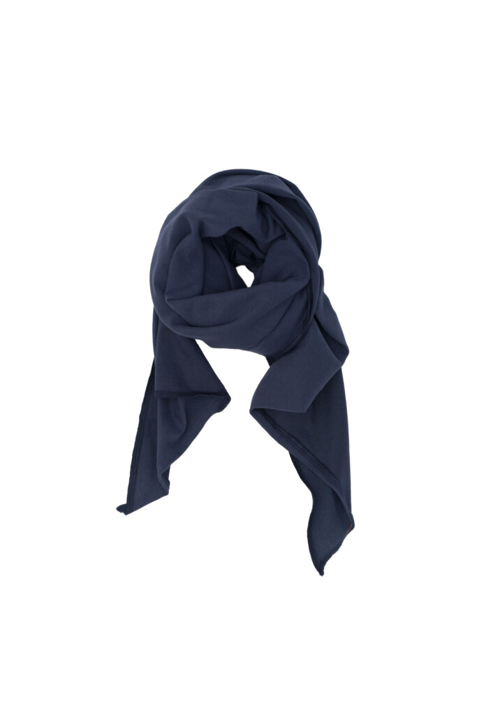 Neck scarf Aksesuarai  - 2