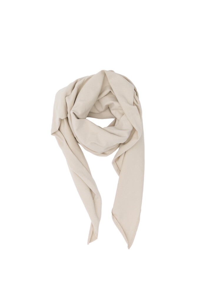 Neck scarf Aksesuarai  - 4
