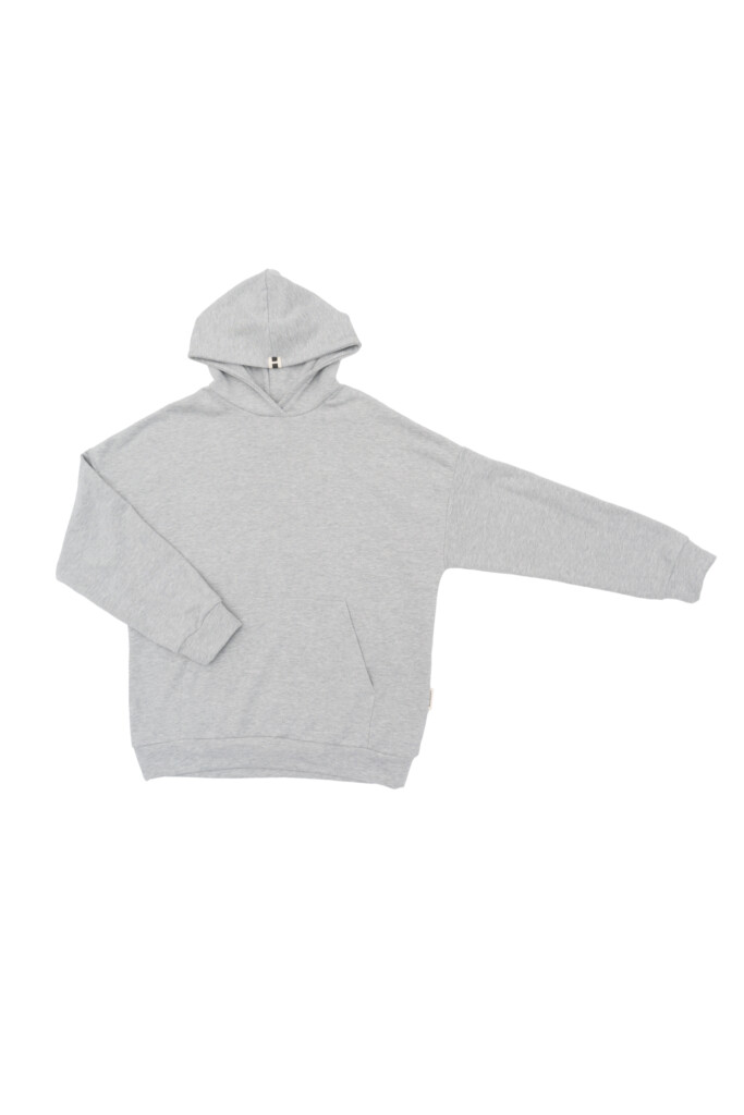 Leisure sweatshirt Džemperiai  - 3