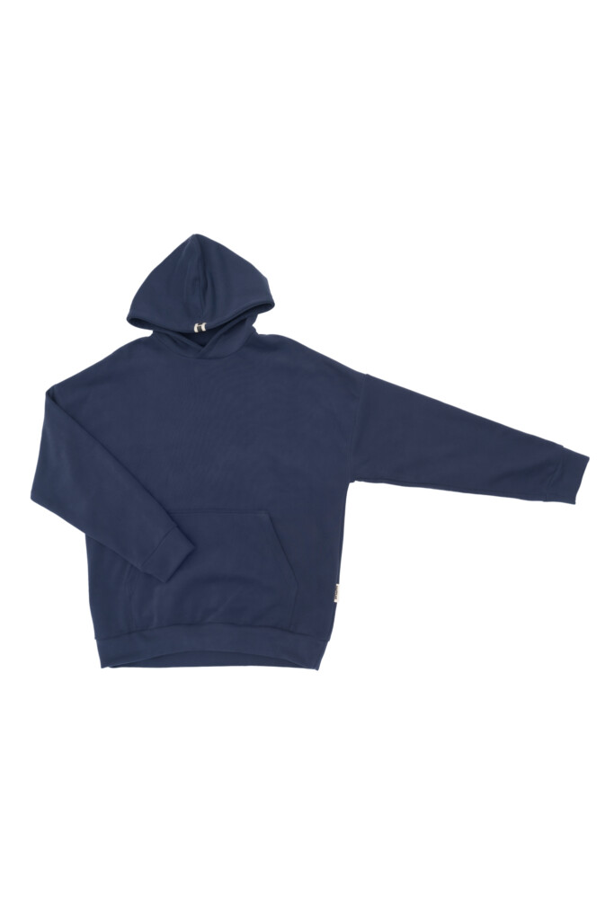 Leisure sweatshirt Džemperiai  - 1