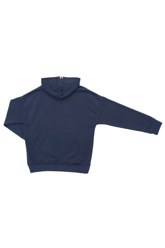 Leisure sweatshirt Džemperiai  - 2