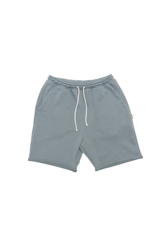 Men's summer shorts Kelnės/Šortai  - 3