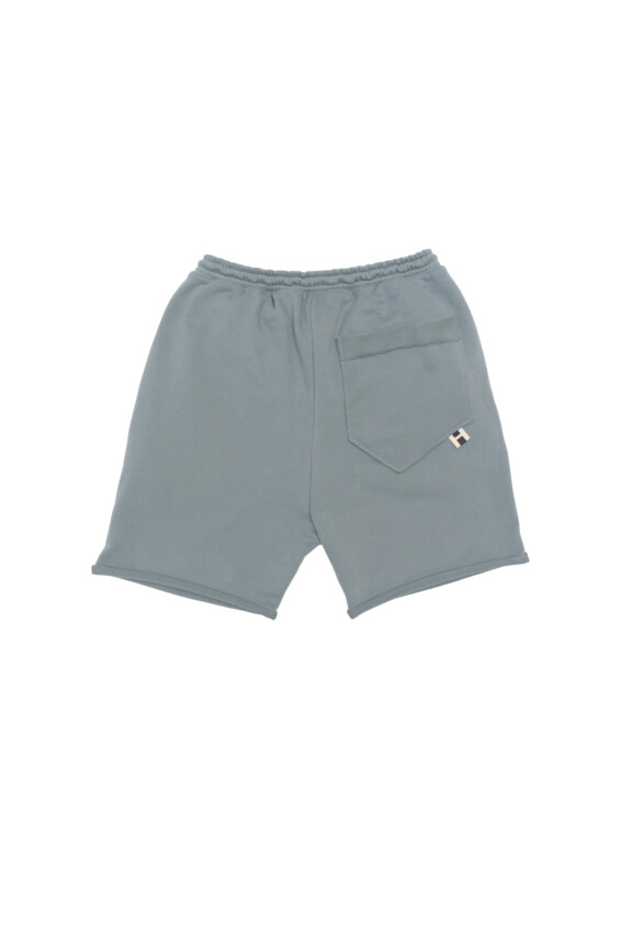 Men's summer shorts Kelnės/Šortai  - 4