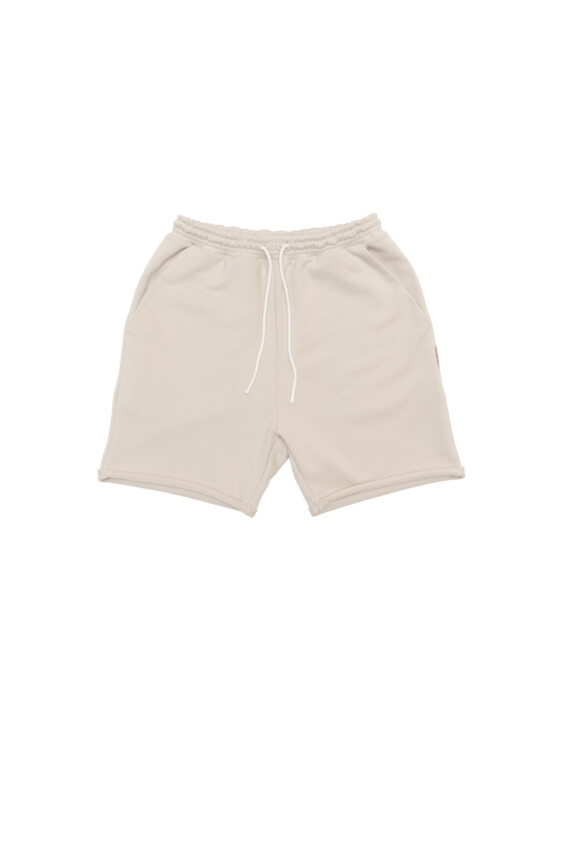 Men's summer shorts Kelnės/Šortai  - 2
