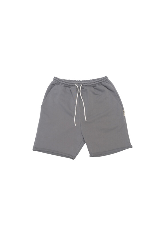 Men's summer shorts Kelnės/Šortai  - 1