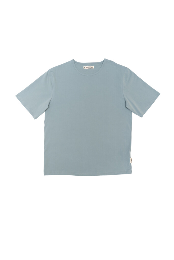 Leisure t-shirt Vyrams  - 2