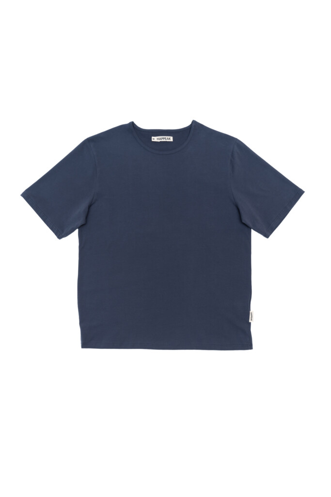 Leisure t-shirt Vyrams  - 3