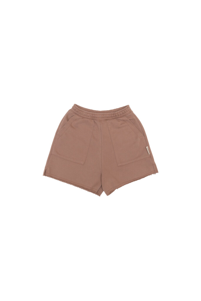 Summer shorts for women Kelnės/Šortai  - 1