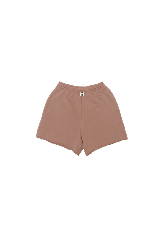 Summer shorts for women Kelnės/Šortai  - 2