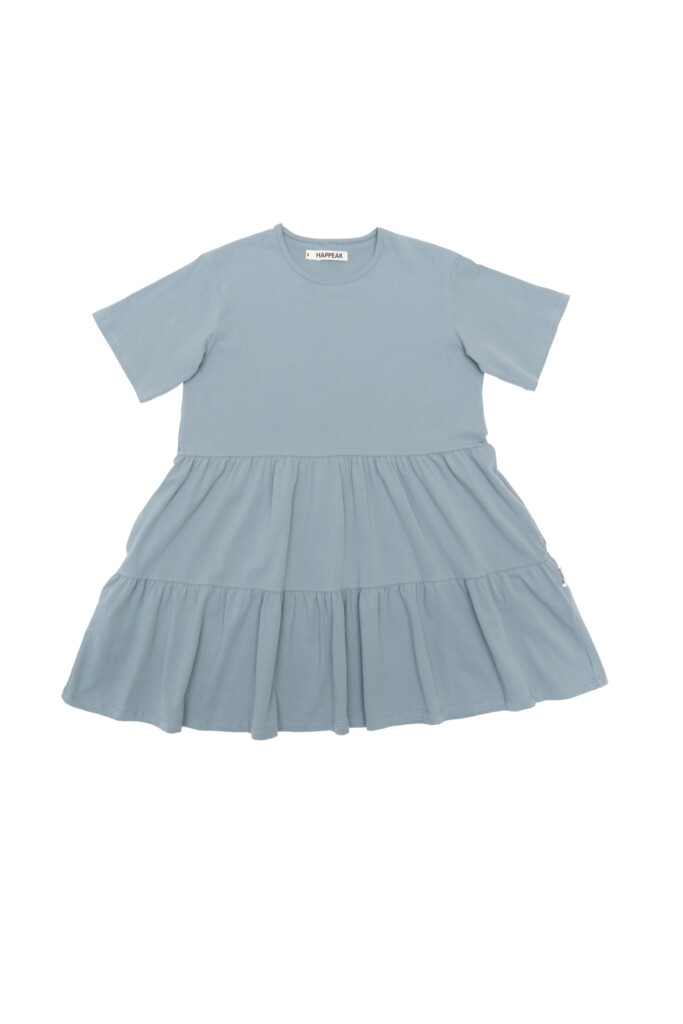 Summer dress Sijonai/Suknelės  - 2