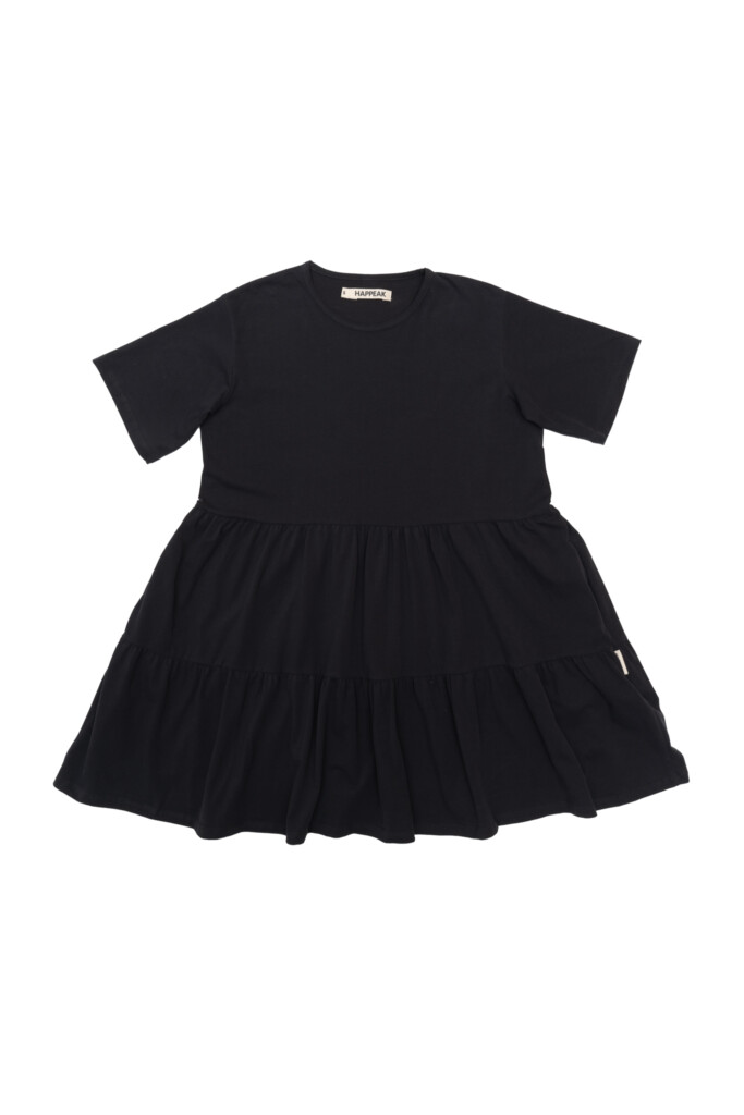 Summer dress Sijonai/Suknelės  - 3