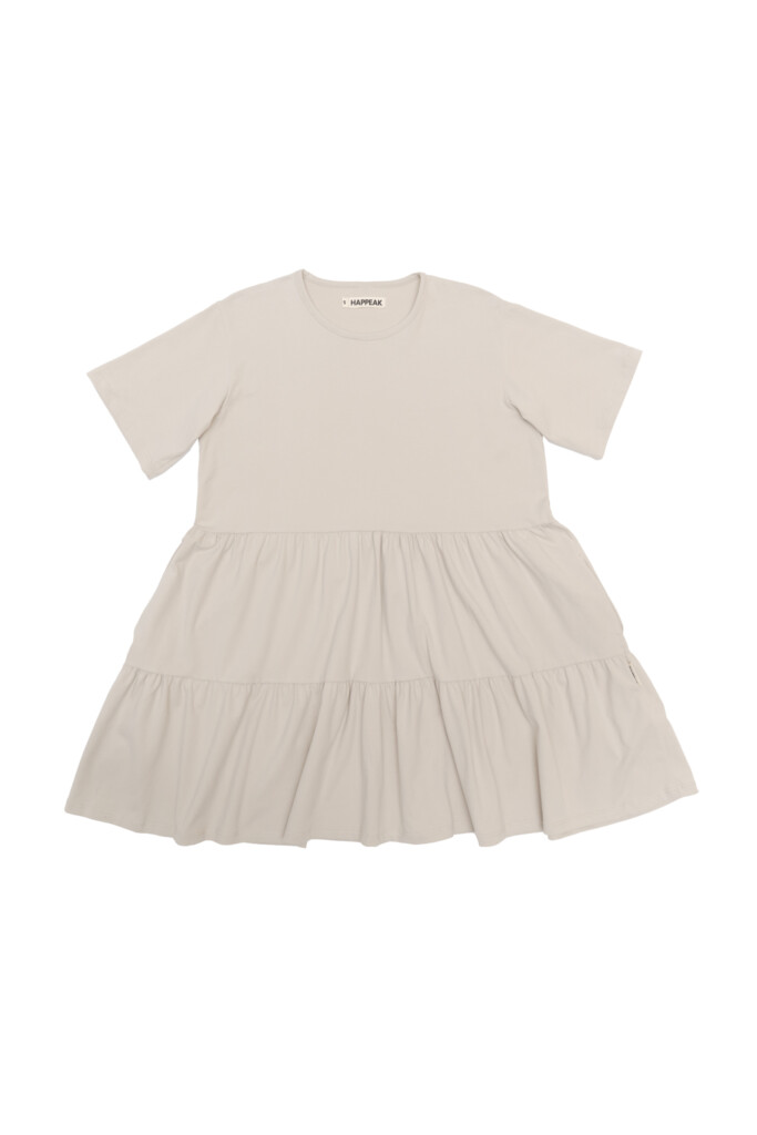 Summer dress Sijonai/Suknelės  - 1