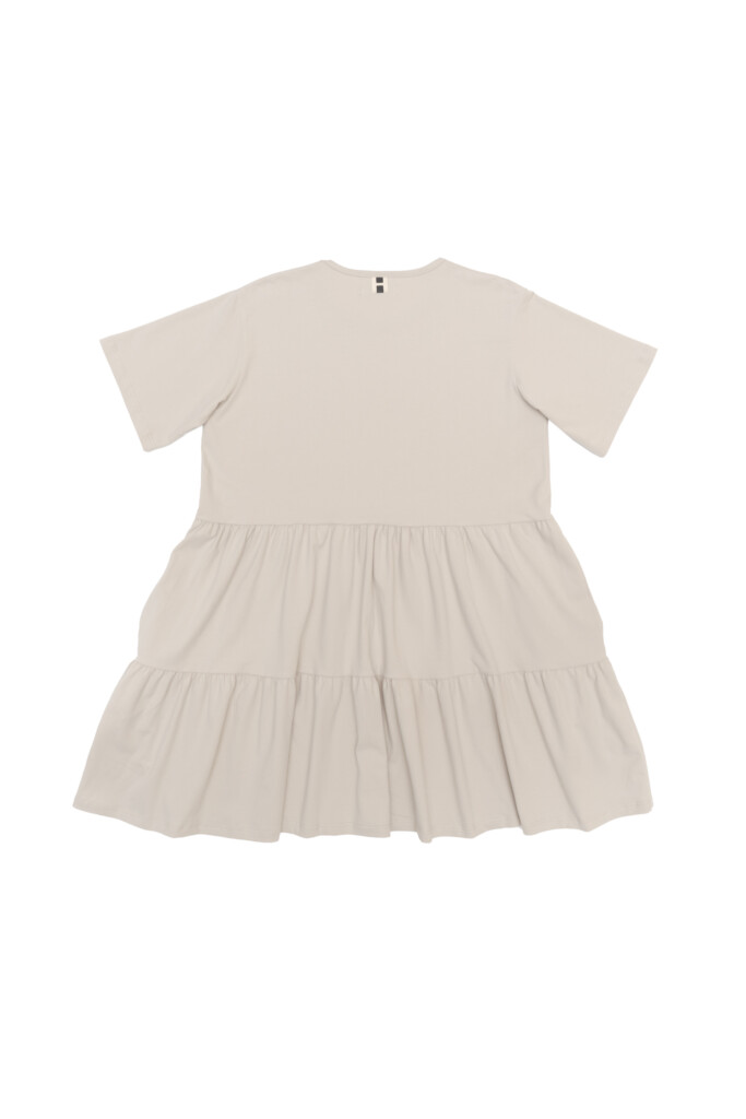 Summer dress Sijonai/Suknelės  - 4