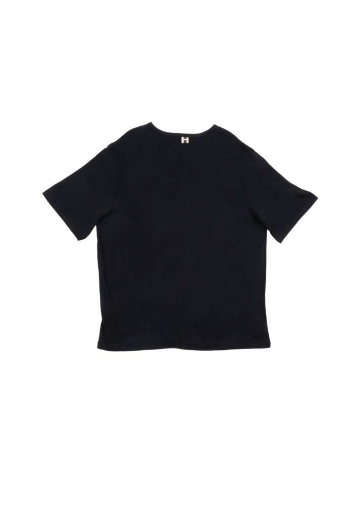 Leisure t-shirt Vyrams  - 6
