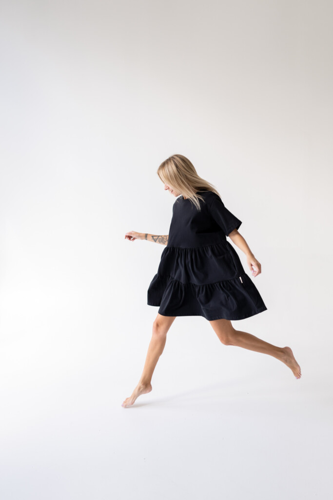 Summer dress Sijonai/Suknelės  - 6