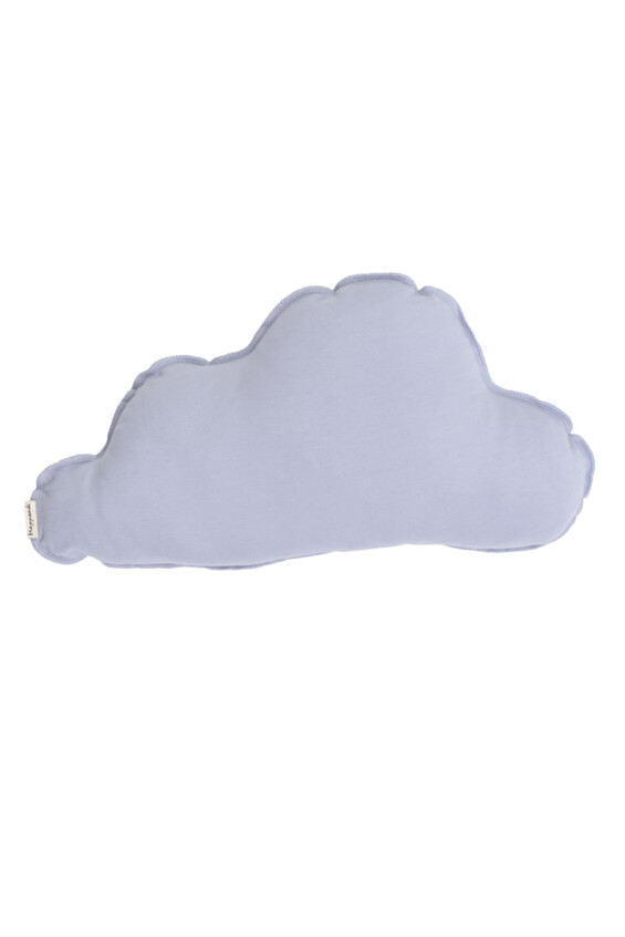 Cloud shape pillow SUMMER SALE  - 1