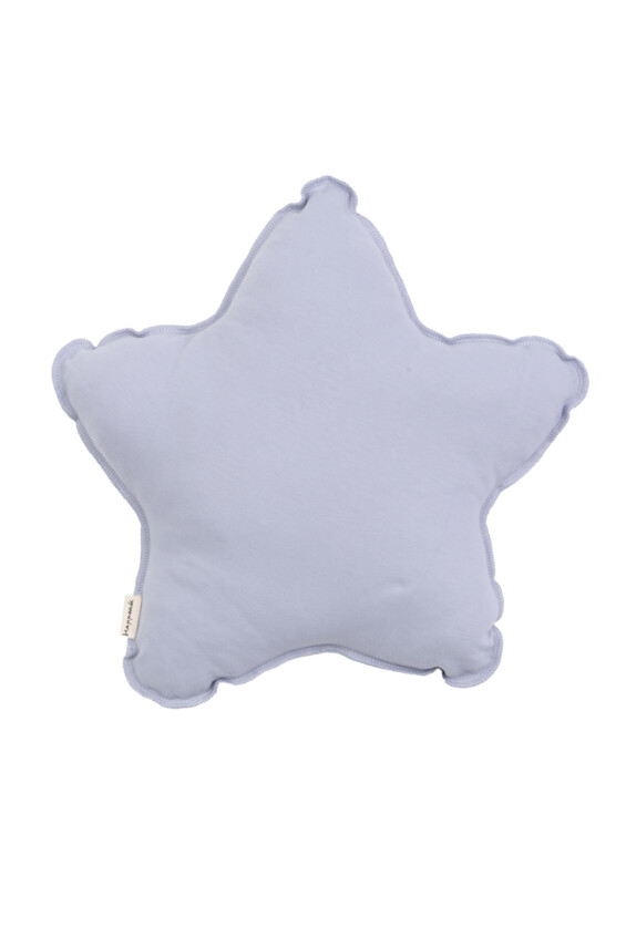 Star shape pillow SUMMER SALE  - 9