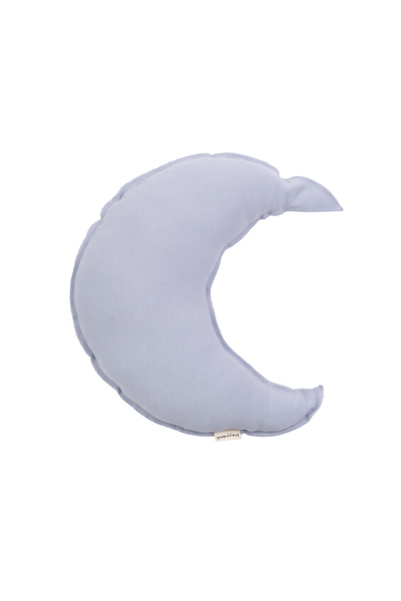 Moon shape pillow SUMMER SALE  - 9